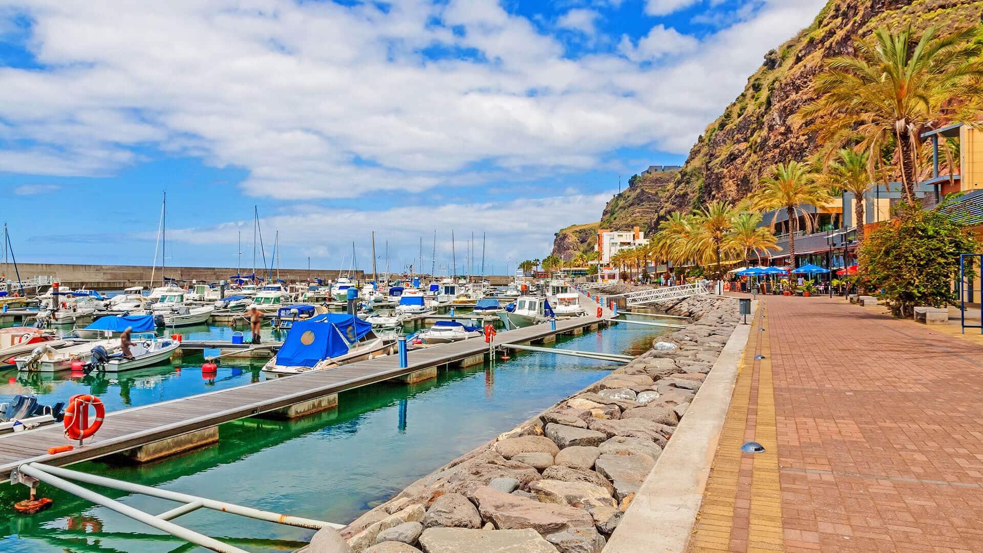 Calheta 3