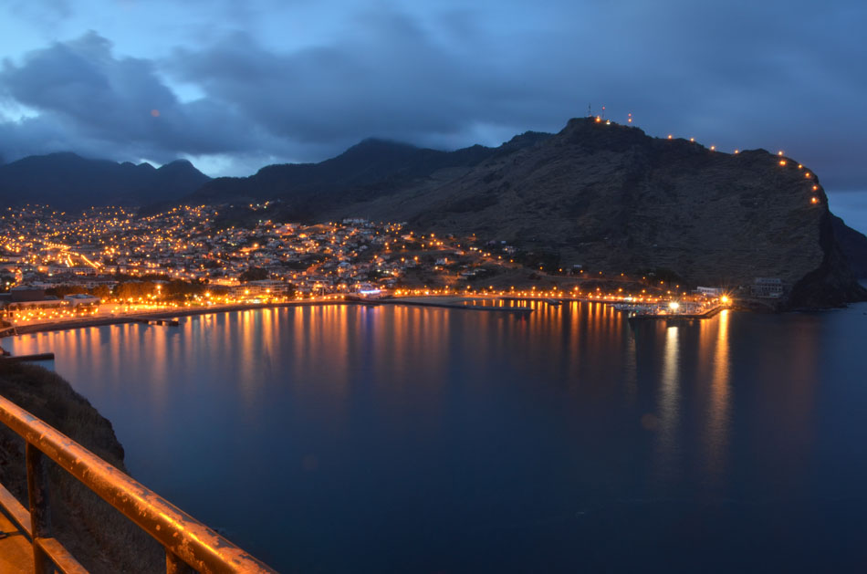 Machico 3
