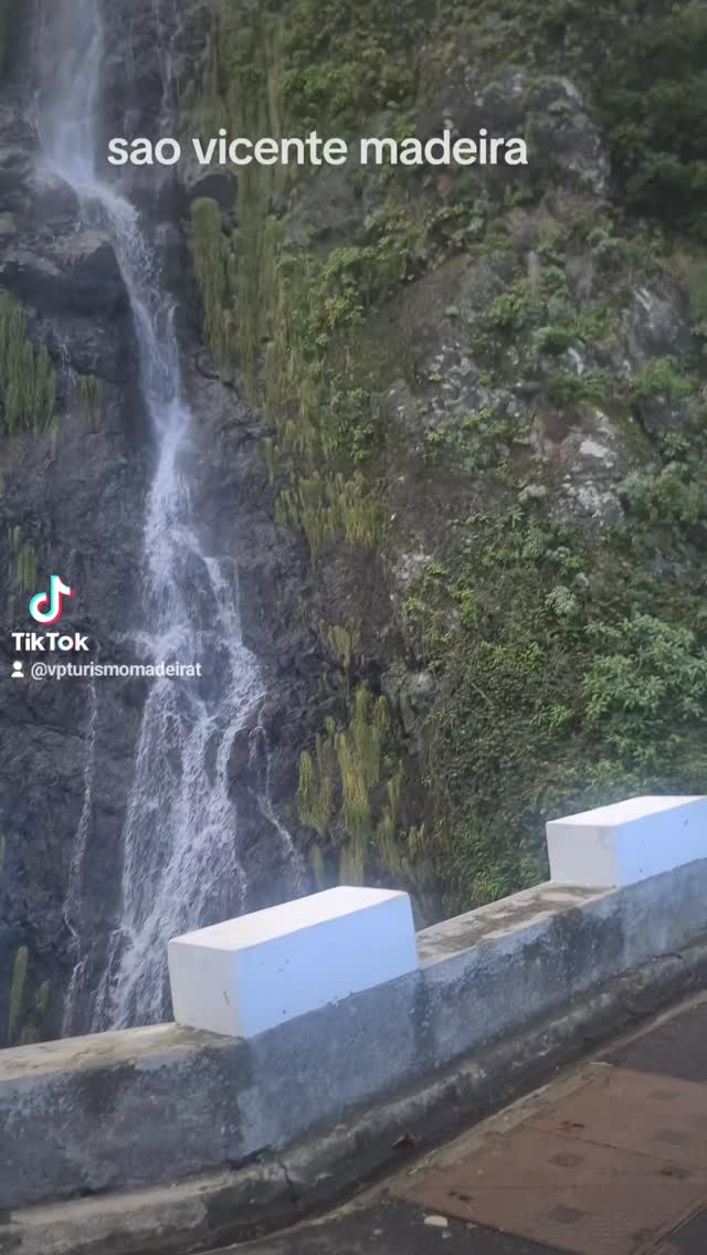 Instagram video thumbnail