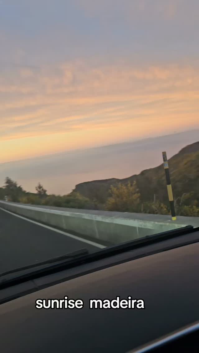 Instagram video thumbnail