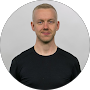 Ívar Guðmundsson